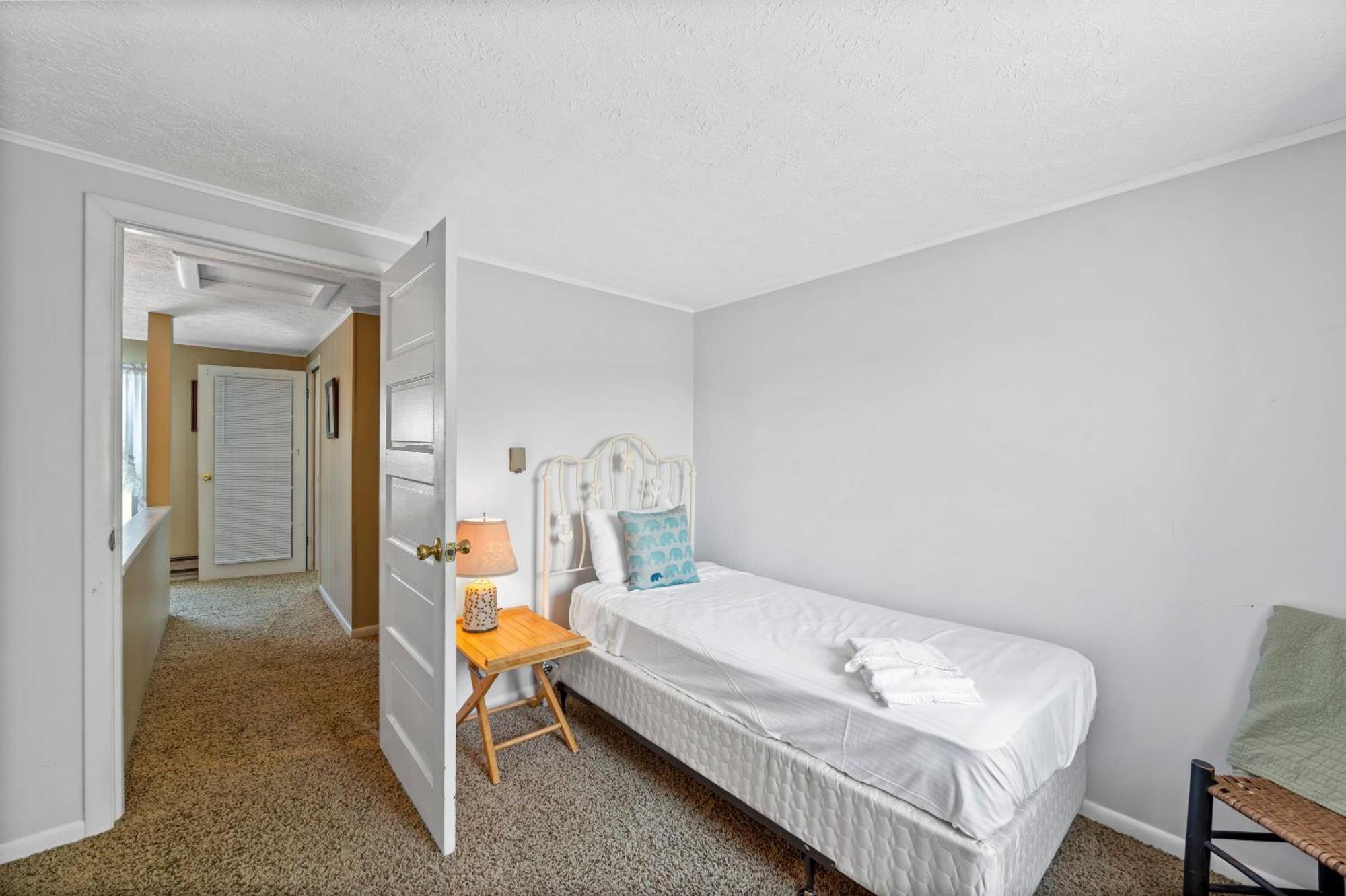 Big Family Lodge Near Ark Sleeps 16 Williamstown Extérieur photo